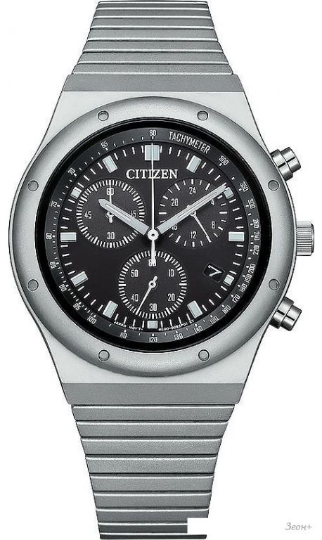 Наручные часы Citizen AT2540-57E