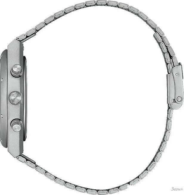 Наручные часы Citizen AT2540-57E