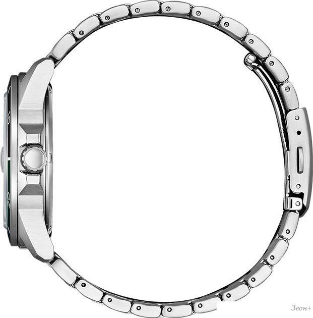 Наручные часы Citizen AW1811-82X