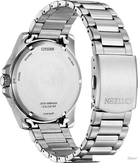 Наручные часы Citizen AW1811-82X