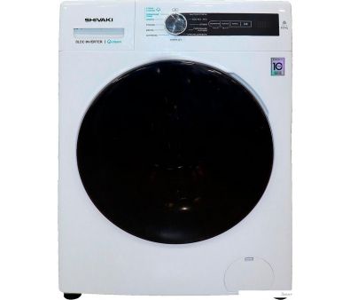   Shivaki WF80L2346G