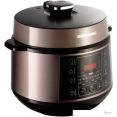 Мультиварка-скороварка Redmond RMC-PM505