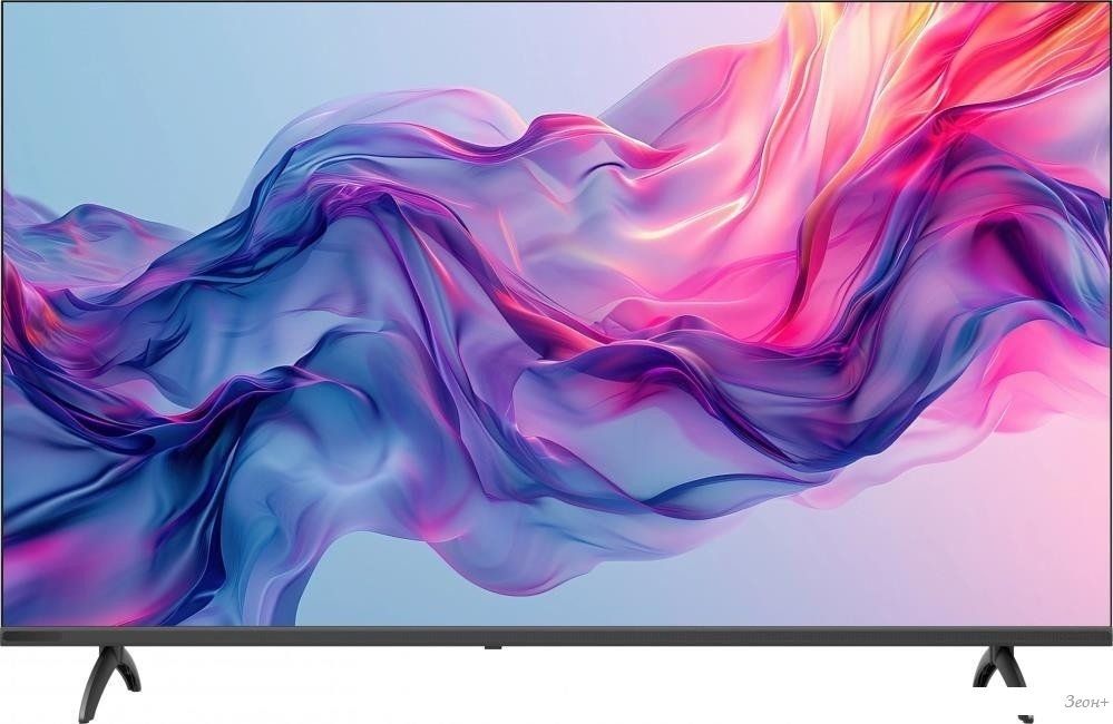 Телевизор Skyworth 40E55G