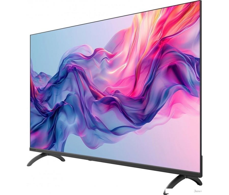 Телевизор Skyworth 40E55G