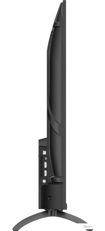Телевизор Skyworth 40E55G