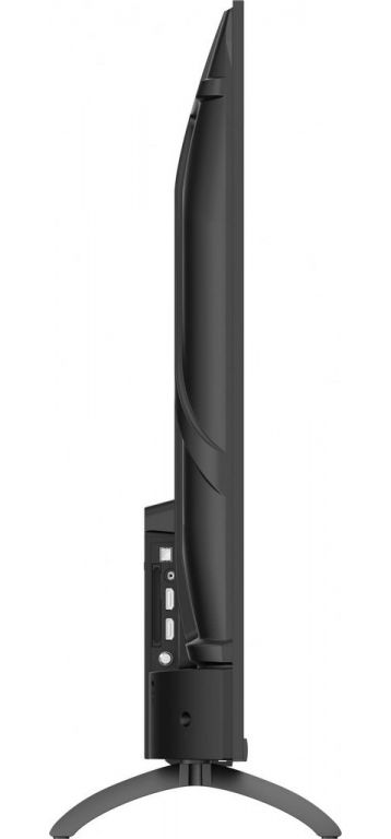 Телевизор Skyworth 40E55G