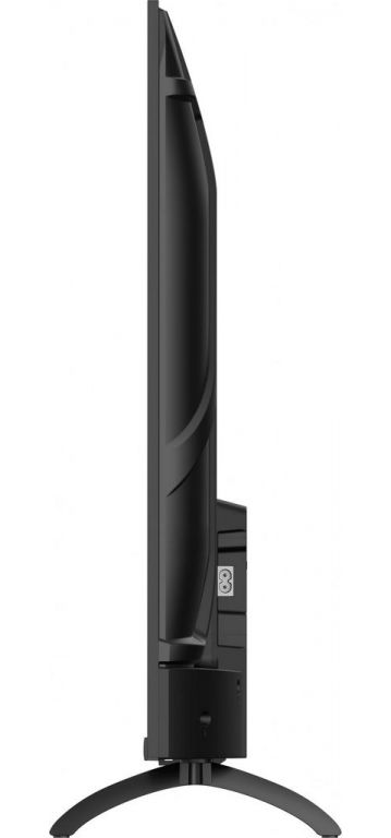 Телевизор Skyworth 40E55G