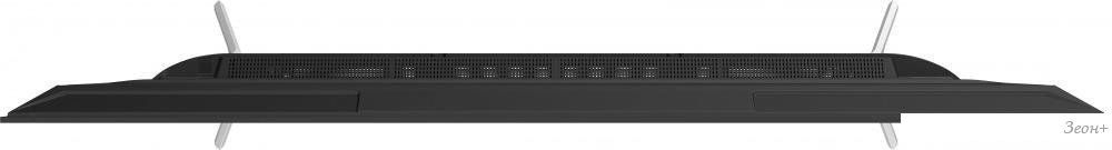 Телевизор Skyworth 50Q66G