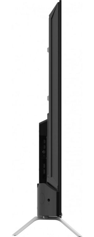 Телевизор Skyworth 50Q66G