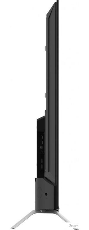 Телевизор Skyworth 65Q66G