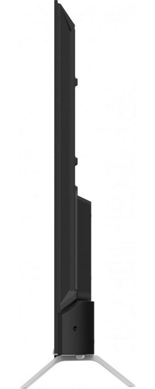 Телевизор Skyworth 65Q66G