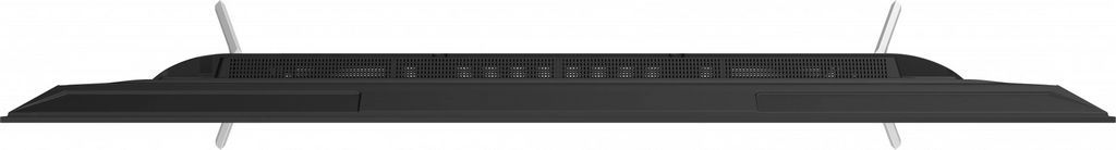 Телевизор Skyworth 65Q66G