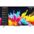 Телевизор Skyworth 75Q66G