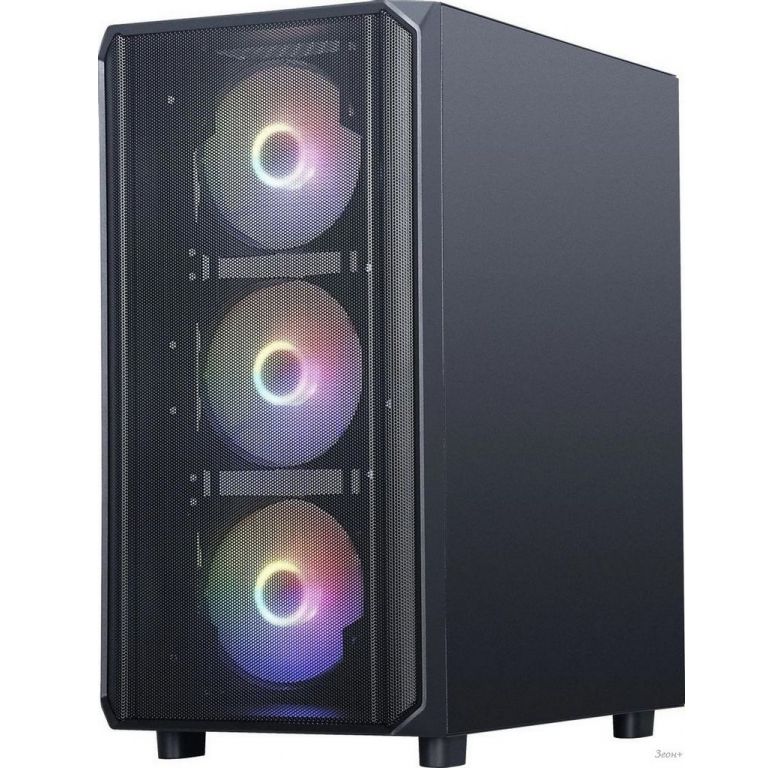 Корпус Accord ACC-3602