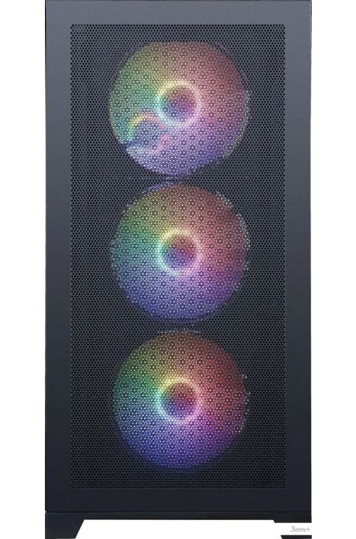 Корпус Accord ACC-AM08