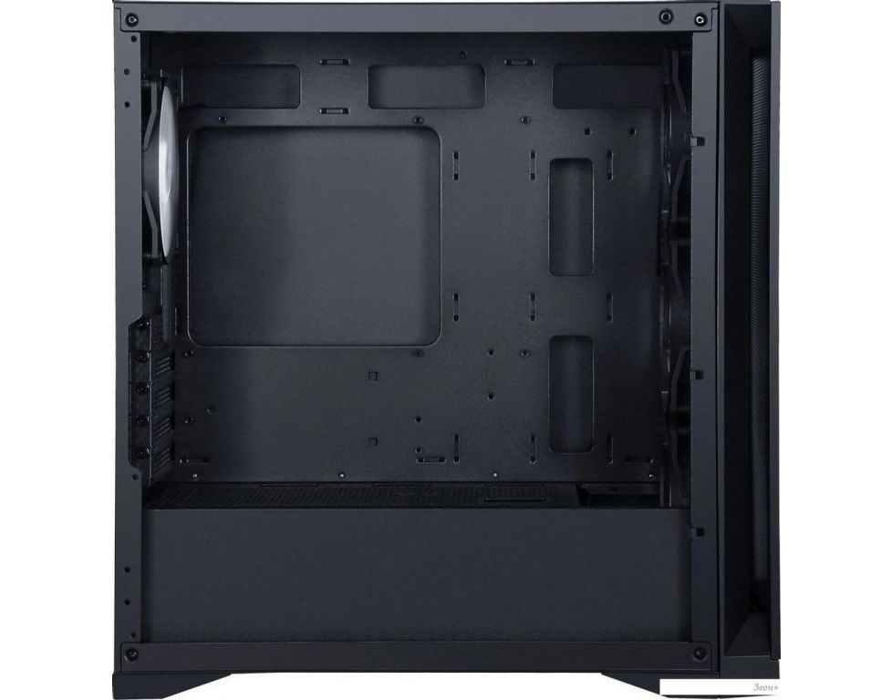 Корпус Accord ACC-AM08