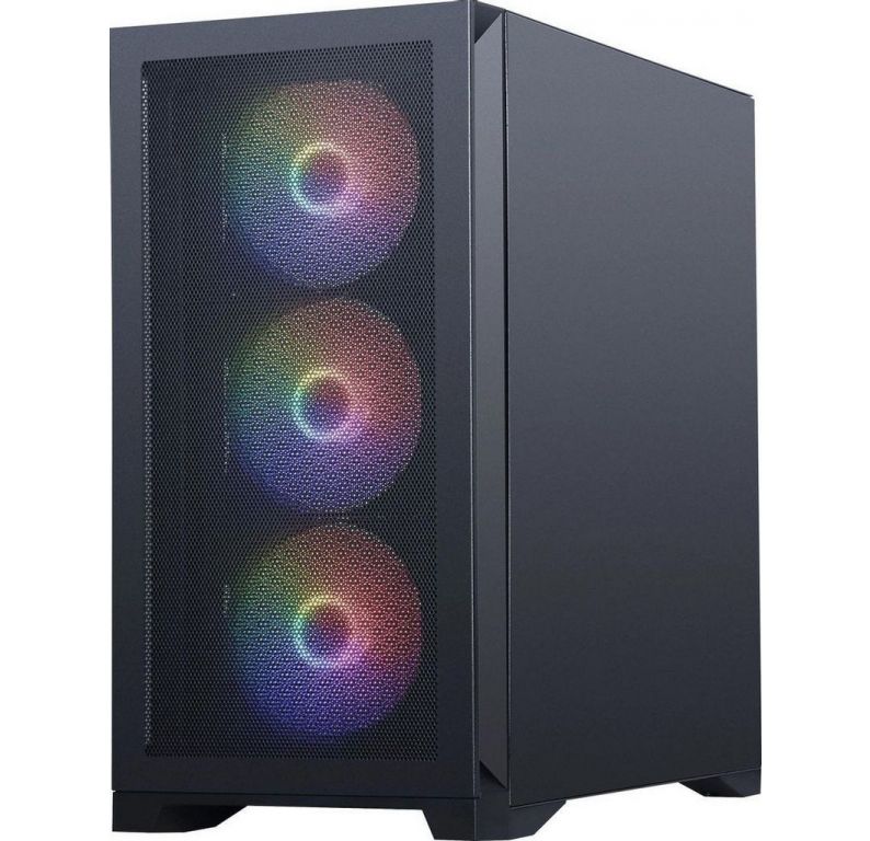Корпус Accord ACC-AM08