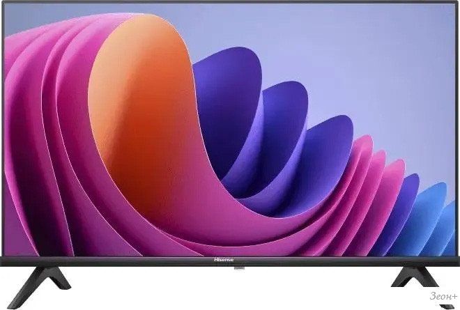 Телевизор Hisense 40A4N