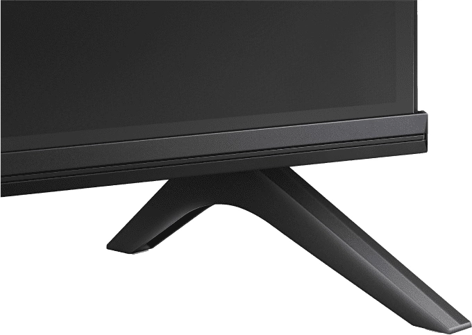 Телевизор Hisense 40A4N