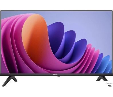  Hisense 32A4N