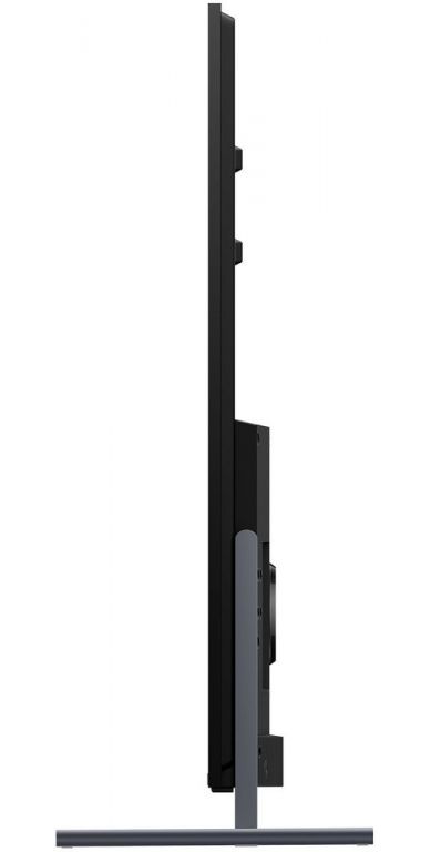 Телевизор TCL 98C745