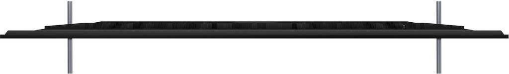 Телевизор TCL 98C745