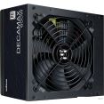 Блок питания Zalman Decamax 600W ZM600-LX3