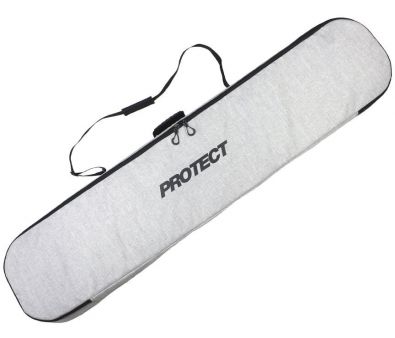    Protect 1463311 999-059 ()