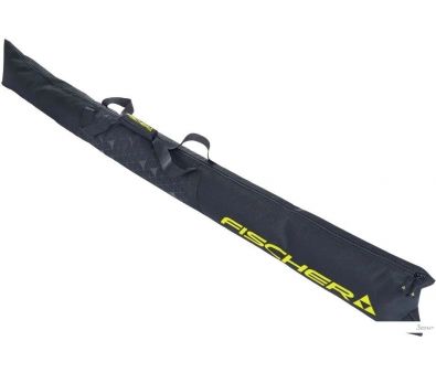    Fischer Eco Xc Nc Z02622 (.195)
