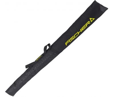    Fischer Eco XC Z02522 (.210)