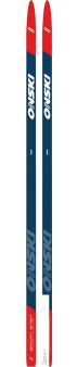   Onski Youth Sport Step Jr N90723V (.140, /)