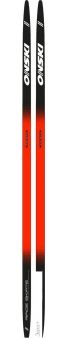   Onski Youth Race Universal Jr N90223V (.158, /)