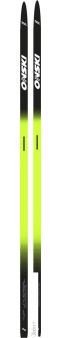   Onski Top Universal N90623V (.184, /)