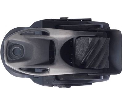    Burton  Double Take Ankle Buckle 144881010011SZ ()