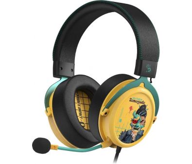  A4Tech Bloody M595 Renegade ()