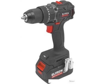 - ELITECH HD Professional CD 20ISL2 E2201.041.02 ( 2-  4 , )
