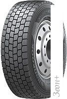 Hankook DH31 315/80R22.5 156/150L