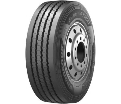Hankook Smart Flex TH31 245/70R19.5 141/140J