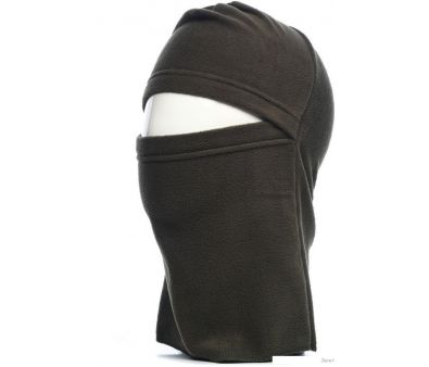   Huntsman 2633 (- 58-60, )
