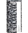 Шарф (бафф) Rapala Lure Camo RLCNG