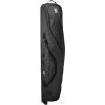    Nidecker Board Bag Weekend Warrior BF180107 (- 166, )