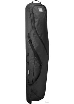    Nidecker Board Bag Weekend Warrior BF180107 (- 166, )