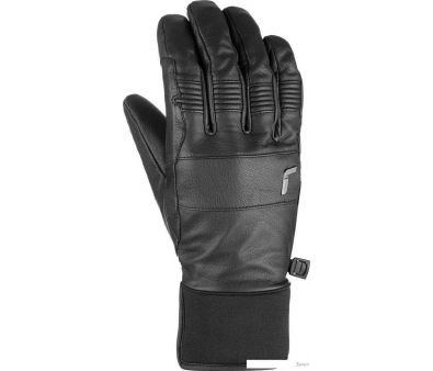   Reusch Cooper Black 6101131-7700 (- 10.5)