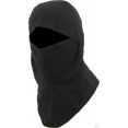   Huntsman Windblock (- 58-60, )