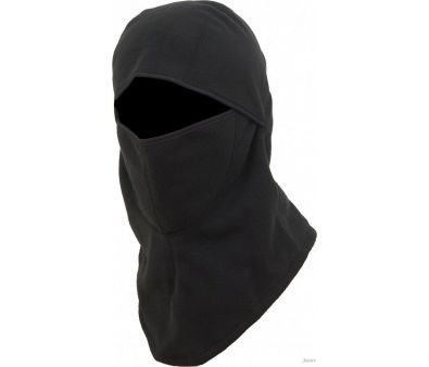   Huntsman Windblock (- 58-60, )