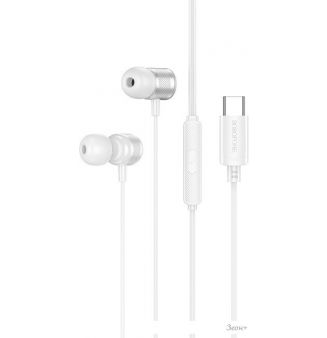  Borofone BM93 USB Type-C ()
