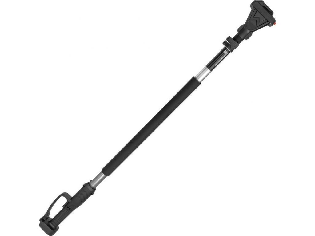 Kolner KPR 18BL+KCS 18+2S (цепная пила, секатор, 2 АКБ)