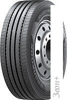 Hankook AH31 315/70R22.5 156/150L