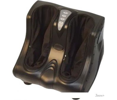    VibeWell L-056 ()