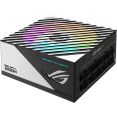 Блок питания ASUS ROG Loki SFX-L 1200W Titanium ROG-LOKI-1200T-SFX-L-GAMING